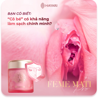 Cẩm nang sản phẩm